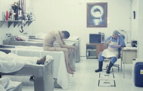 Kuyruklu Yıldız (Halley)