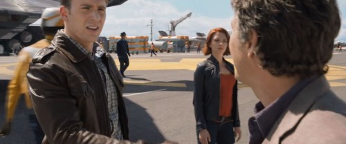 avengers-genis_disarda