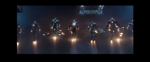 iron-man-3_dort_taraf_siyah