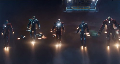 iron-man-3_tam_ekran_disarda