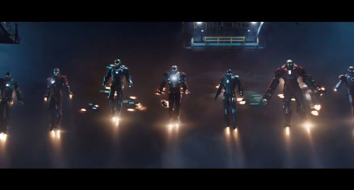 iron-man-3_tam_ekran_dogru