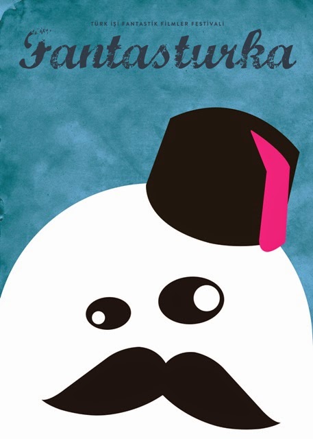 34507-fantasturka2b2014