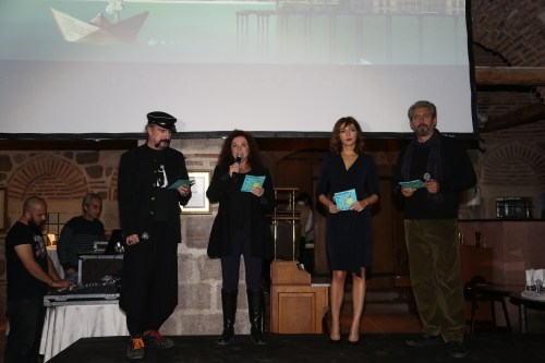 gezici_acilis_2014_1