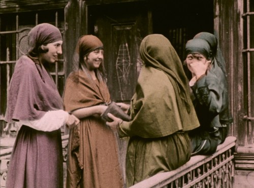 istanbulun-cesmeleri-3