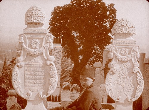 yugoslavyadan-goruntuler-2