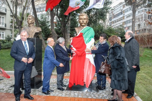 zapata-istanbulda_zapata-in-istanbul-edit