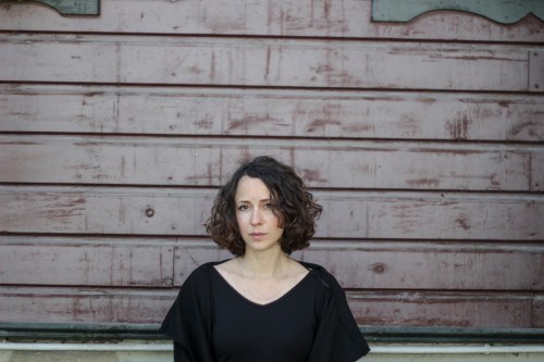 zeyno-ist-mod-1-edit