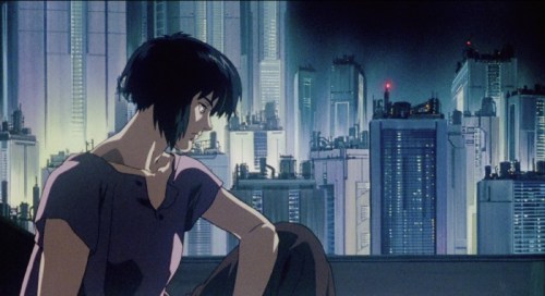ghost_in_the_shell