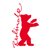logo-berlinale-facebook