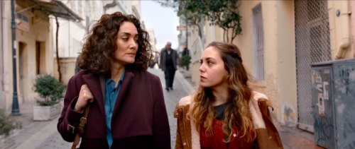 işe-yarar-bir-şey-3