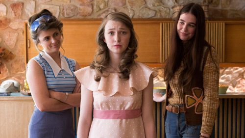 Girl-Asleep-1140x641