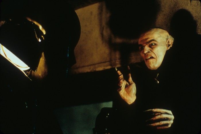 shadow_of_the_vampire