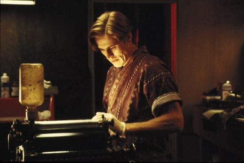 to_live_and_die_in_la